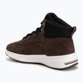 Férfi cipők Tommy Hilfiger SDE Warm desert khaki 3