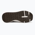 Férfi cipők Tommy Hilfiger SDE Warm desert khaki 4