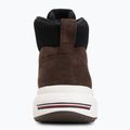 Férfi cipők Tommy Hilfiger SDE Warm desert khaki 6