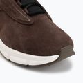 Férfi cipők Tommy Hilfiger SDE Warm desert khaki 7