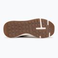 Férfi cipők Tommy Hilfiger SDE Warm cocoa 4