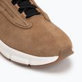 Férfi cipők Tommy Hilfiger SDE Warm cocoa 7