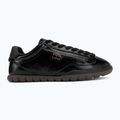 Női cipők Tommy Hilfiger Tj Low Runner Soft Naplak black 2
