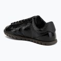 Női cipők Tommy Hilfiger Tj Low Runner Soft Naplak black 3