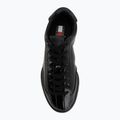 Női cipők Tommy Hilfiger Tj Low Runner Soft Naplak black 5