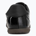Női cipők Tommy Hilfiger Tj Low Runner Soft Naplak black 6