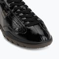 Női cipők Tommy Hilfiger Tj Low Runner Soft Naplak black 7