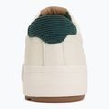 Férfi cipők Tommy Hilfiger Archive Y2K Cleat Leather ivory petal/velvet green 6