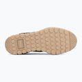 Női cipők Tommy Hilfiger Tj Low Runner Soft Naplak fondant brown 4