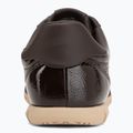 Női cipők Tommy Hilfiger Tj Low Runner Soft Naplak fondant brown 6