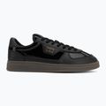 Női cipők Tommy Hilfiger The Greenwich Edge Soft Naplak black 2