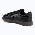 Női cipők Tommy Hilfiger The Greenwich Edge Soft Naplak black 3