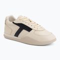 Női cipők Tommy Hilfiger Retro Low Runner cream