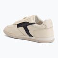 Női cipők Tommy Hilfiger Retro Low Runner cream 3