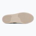 Női cipők Tommy Hilfiger Retro Low Runner cream 4
