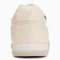Női cipők Tommy Hilfiger Retro Low Runner cream 6