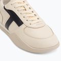 Női cipők Tommy Hilfiger Retro Low Runner cream 7