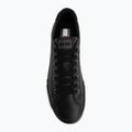 Férfi cipők Tommy Hilfiger Archive Y2K Cleat Leather black 5