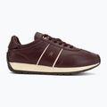 Női cipők Tommy Hilfiger Th Premium Casual Runner oxblood 2