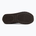 Női cipők Tommy Hilfiger Th Premium Casual Runner oxblood 4