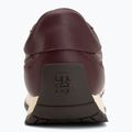 Női cipők Tommy Hilfiger Th Premium Casual Runner oxblood 6