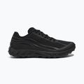 Férfi futócipők Norda 002 stealth black