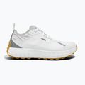 Férfi futócipők Norda 001A white gum