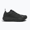 Férfi futócipők Norda 001A G+ stealth black