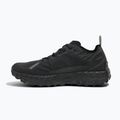 Férfi futócipők Norda 001A G+ stealth black 2
