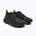 Férfi futócipők Norda 001A G+ stealth black 3
