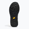 Férfi futócipők Norda 001A G+ stealth black 4