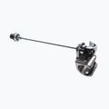 Thule Axle Mount Ezhitch Kit második kerékpár vontatásához