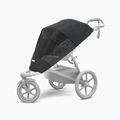 Thule Urban Glide Mesh Cover Fekete 20110715 2