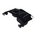 Thule Stroller Organizer Sport táska fekete 20201513