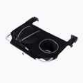 Thule Stroller Organizer Sport táska fekete 20201513 2