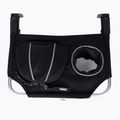 Thule Stroller Organizer Sport táska fekete 20201513 3