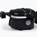 Thule Stroller Organizer Sport táska fekete 20201513 4