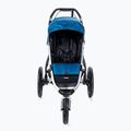 Thule Urban Glide2 kocogókocsi kék 10101943 4