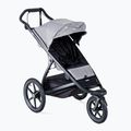 Thule Urban Glide2 kocogókocsi fekete 10101948