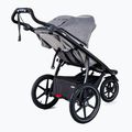 Thule Urban Glide2 kocogókocsi fekete 10101948 2