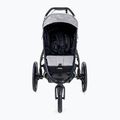Thule Urban Glide2 kocogókocsi fekete 10101948 3
