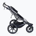 Thule Urban Glide2 kocogókocsi fekete 10101948 4