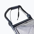 Thule Urban Glide2 kocogókocsi fekete 10101948 6