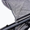 Thule Urban Glide2 kocogókocsi fekete 10101948 8