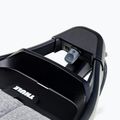 Thule Urban Glide2 kocogókocsi fekete 10101948 9