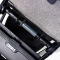 Thule Urban Glide2 kocogókocsi fekete 10101948 10