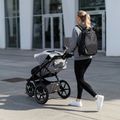 Thule Urban Glide2 kocogókocsi fekete 10101948 11