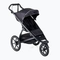 Thule Urban Glide 2 kocogó babakocsi fekete 10101949