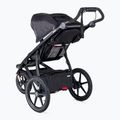 Thule Urban Glide 2 kocogó babakocsi fekete 10101949 2