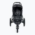 Thule Urban Glide 2 kocogó babakocsi fekete 10101949 3